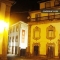 Ferienhaus Museo Viseu, Portugal