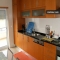 Ferienwohnung mit 3 Schlafzimmern, Ericeira