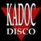 Kadoc