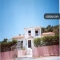 Ferienhaus, Vila Lagos und Relva, Est�i