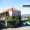 Ferienwohnung T1, Quinta de Santo Ant�nio