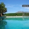Ferienwohnung mit 2 Schlafzimmern, Quinta de Santo Antonio, Viana do Castelo