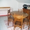 Ferienwohnung, Aldeia de Achada, Ericeira