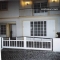 Haus in Sao Martinho do Porto