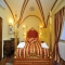 Hotell Alchymist Residence Nosticova, Praha
