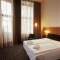 Amedia Hotel Teatrino, Praha
