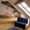 Hostell Apart Hotel BV I & II, Praha