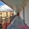 Apart Hotel Susa, Praha
