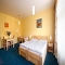 Hostell Apartments Andel, Praha