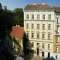 Hostal Apartments Vysehrad, Prag