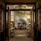 Art Deco Imperial Hotel, Praha