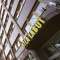 Hotell Best Western Bila Labut, Praha