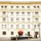 Best Western Premier Hotel Royal Palace, Praha