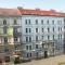 Hostal Brezina Pension, Prag