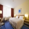 Clarion Congress Hotel Prague, Praha