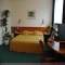 Comfort Hotel Prague, Praha