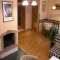 Apartamento Rova I