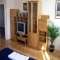 Apartamento Rova III