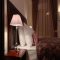 Euroagentur Art Hotel Embassy, Praha