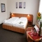 Hotel Astra, Praha