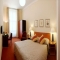 Hotel Christie, Prag