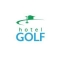 Hotel Golf, Prag