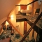 Hotel Prague Castle, Praha