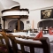 Hotel Questenberk, Praha