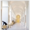 Hotell Mandarin Oriental Prague, Praha