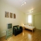 Hostell Melantrich Apartments, Praha