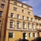 Hostell Pension Prague City, Praha