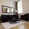Hotell Prague City Apartments, Praha