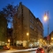 Hotell Residence Bene, Praha