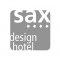 Vintage Design Hotel Sax, Praha