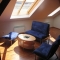 Hostell Vk Apartments, Praha