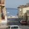 Ger�umig und strandnah