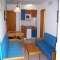 Apartamentos Oro Playa