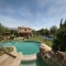 Finca Villafranca