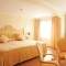 Hotel Barcel� Formentor, Puerto Pollenca