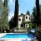 Finca R�stica Ca'n Pau