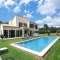 Chalet Bellavista