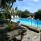 Ferienhaus Limon