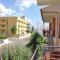 Ferienwohnung in Puerto Pollensa