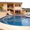 Chalet in Biniamar, Selva, Inca: Mallorca - Spanien