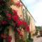 Finca Can Guill�, Pollenca