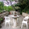 Finca Can Guill�, Pollenca