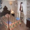 Finca Can Guill�, Pollenca