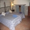 Finca Can Guill�, Pollenca