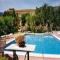 Finca Can Guill�, Pollenca