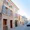 L´Hostal- Hotel D´Interior, Mallorca